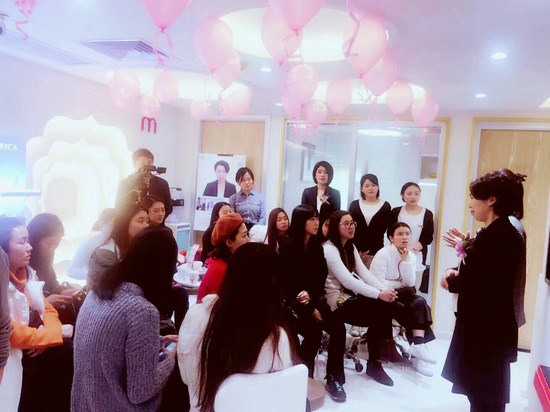 ky.com|子宫肌瘤疾病饮食注意啥(图2) ky.com|子宫肌瘤疾病饮食注意啥(图2)