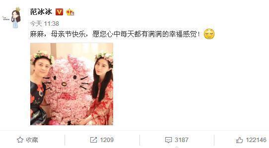 ky.com|子宫肌瘤疾病饮食注意啥(图1) ky.com|子宫肌瘤疾病饮食注意啥(图1)