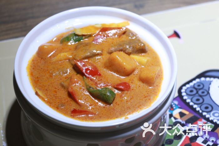 【ky.com】葡萄牙世界杯23人名单:C罗领衔 纳尼戈麦斯落选(图2)