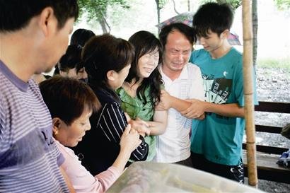 格里兹曼:梅西还没给我发消息 我亏欠西蒙尼很多-kycom(图1)