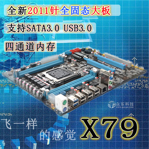 kycom:拉莫斯炮轰西媒:总想搞个大新闻 小白没金球你们接锅(图1) kycom:拉莫斯炮轰西媒:总想搞个大新闻 小白没金球你们接锅(图1)