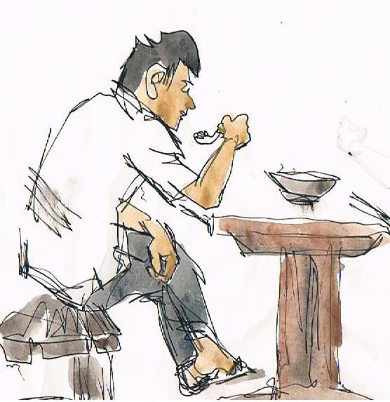 【ky.com】宫颈糜烂会导致流血吗　需要注意什么呢(图1)