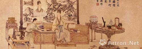 kycom：女性必知：两个高发乳腺癌的年龄(图1)