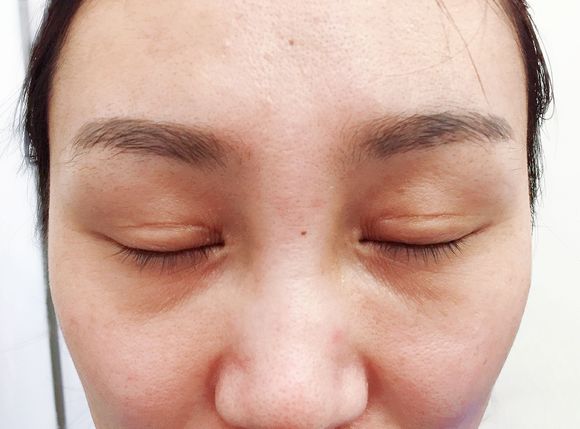 ky.com：从Steam用户保护到各大平台参差不齐的隐私设定(图1)