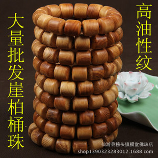 kycom_拉莫斯进球误判上诉遭驳回皇马喉舌讽足协漏洞(图4) kycom_拉莫斯进球误判上诉遭驳回皇马喉舌讽足协漏洞(图4)