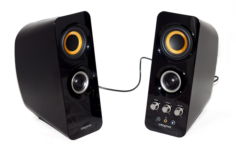 【ky.com】皮克2012最美妙瞬间秀甜蜜爱情憧憬2013(图3)