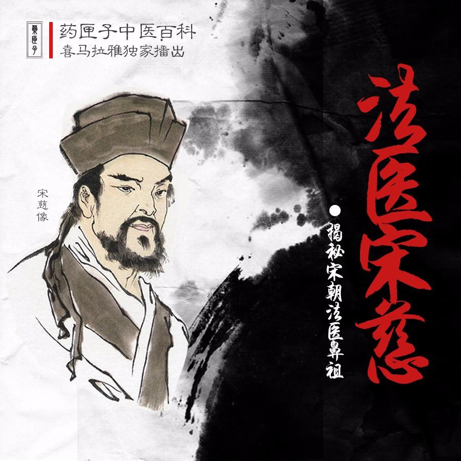 kycom_拉莫斯进球误判上诉遭驳回皇马喉舌讽足协漏洞(图2) kycom_拉莫斯进球误判上诉遭驳回皇马喉舌讽足协漏洞(图2)