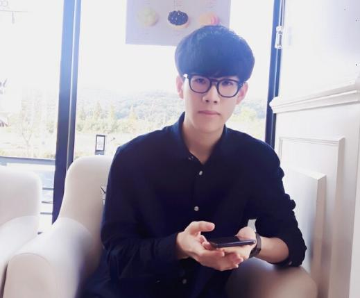 【ky.com】皮克2012最美妙瞬间秀甜蜜爱情憧憬2013(图1)