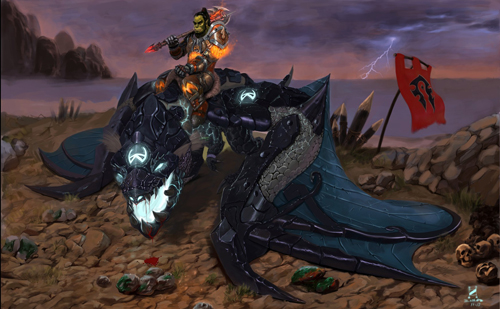 kycom_拉莫斯进球误判上诉遭驳回皇马喉舌讽足协漏洞(图1) kycom_拉莫斯进球误判上诉遭驳回皇马喉舌讽足协漏洞(图1)