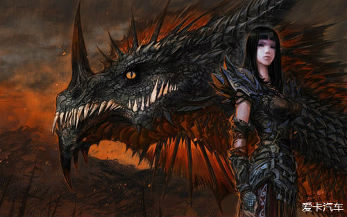 kycom_拉莫斯进球误判上诉遭驳回皇马喉舌讽足协漏洞(图3) kycom_拉莫斯进球误判上诉遭驳回皇马喉舌讽足协漏洞(图3)