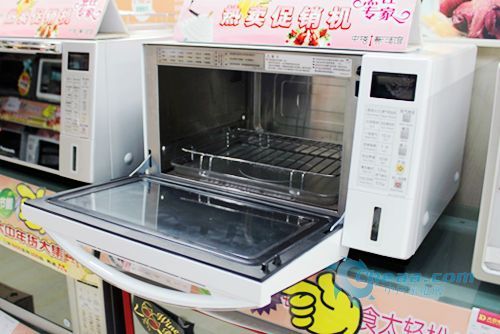 【ky.com】女性防脱发的最有效方式 无疑要先从这点开始(图2)