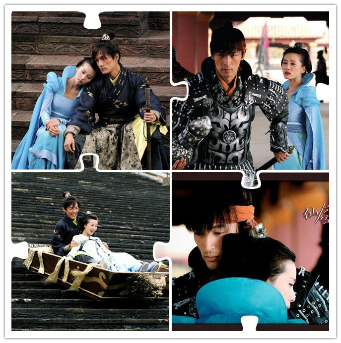 【ky.com】女性防脱发的最有效方式 无疑要先从这点开始(图1)