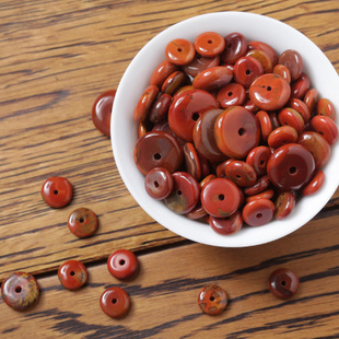 ky.com|DNF云幂的袖珍罐25发直播视频 小心全军覆没(图2) ky.com|DNF云幂的袖珍罐25发直播视频 小心全军覆没(图2)