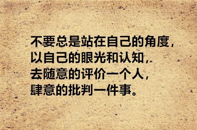 ‘ky.com’曝皇马万金油今夏恐离队 国米等三强都想买他(图1) ‘ky.com’曝皇马万金油今夏恐离队 国米等三强都想买他(图1)