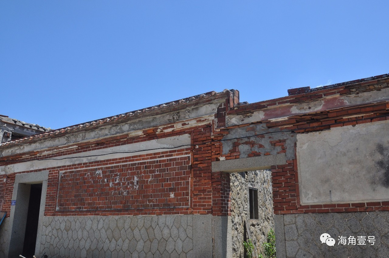 kycom_阿根廷美洲杯首战首发曝光:梅西搭档阿圭罗(图2) kycom_阿根廷美洲杯首战首发曝光:梅西搭档阿圭罗(图2)