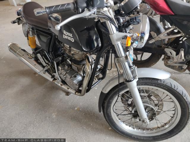 育碧表示刺客信条大革命亚洲中文版不阉割|ky.com(图1)