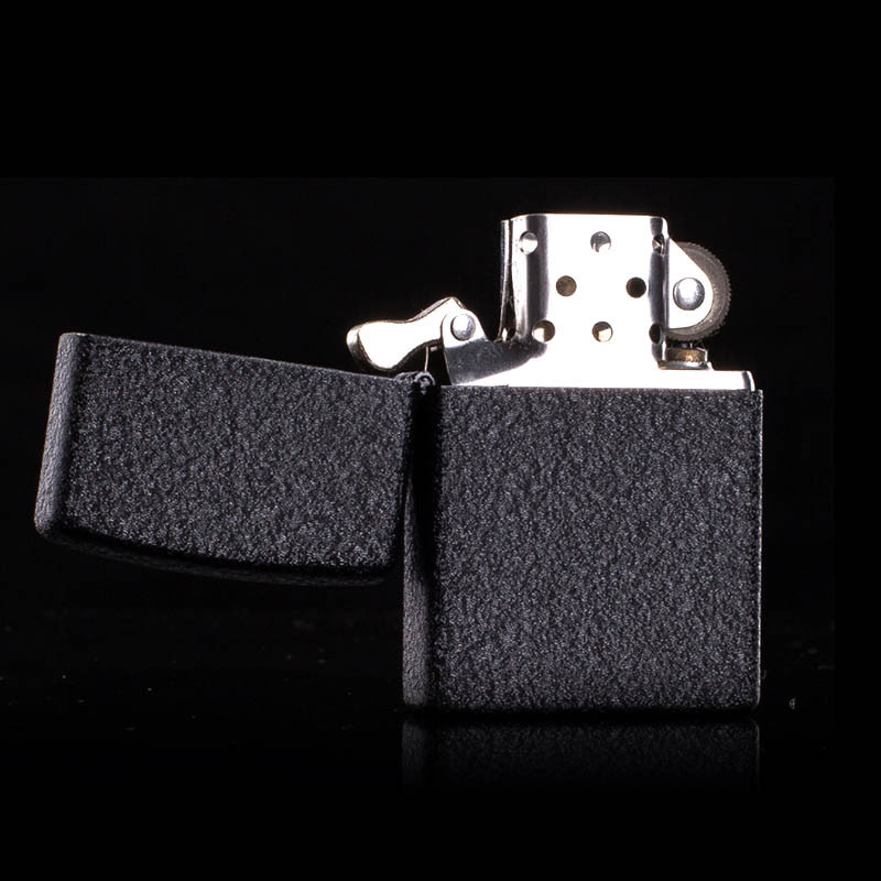 颠覆常识的10个保养陷阱“kycom”(图3) 颠覆常识的10个保养陷阱“kycom”(图3)