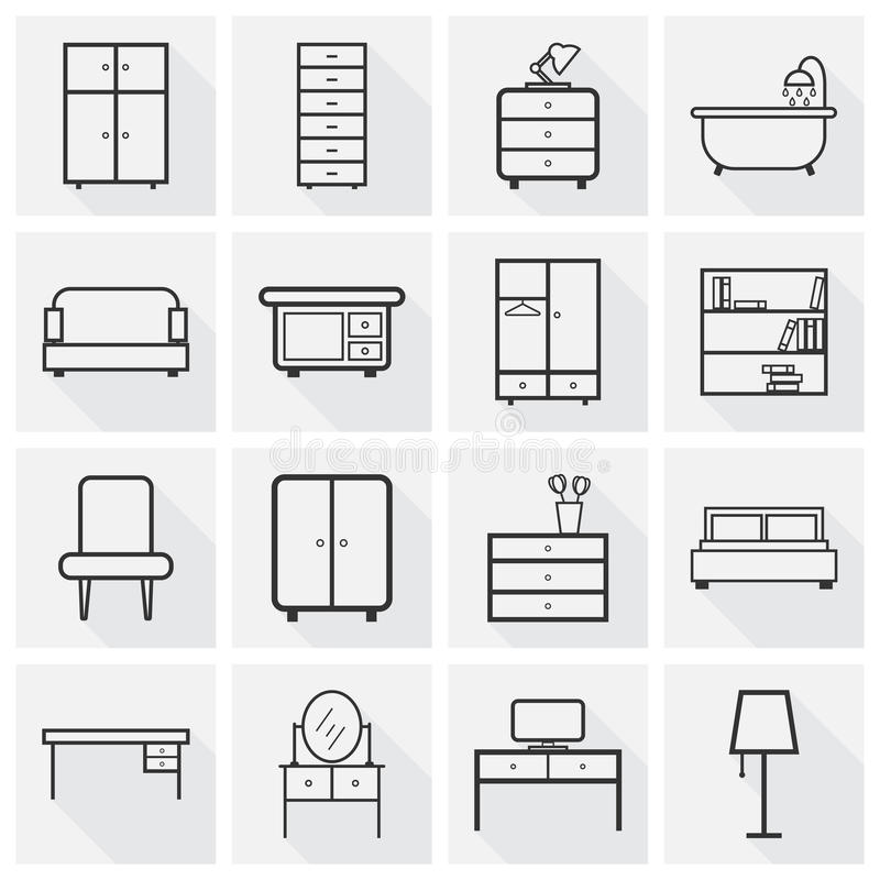 衣服上的静电怎么去除 小技巧让您轻松摆脱静电_kycom(图2) 衣服上的静电怎么去除 小技巧让您轻松摆脱静电_kycom(图2)