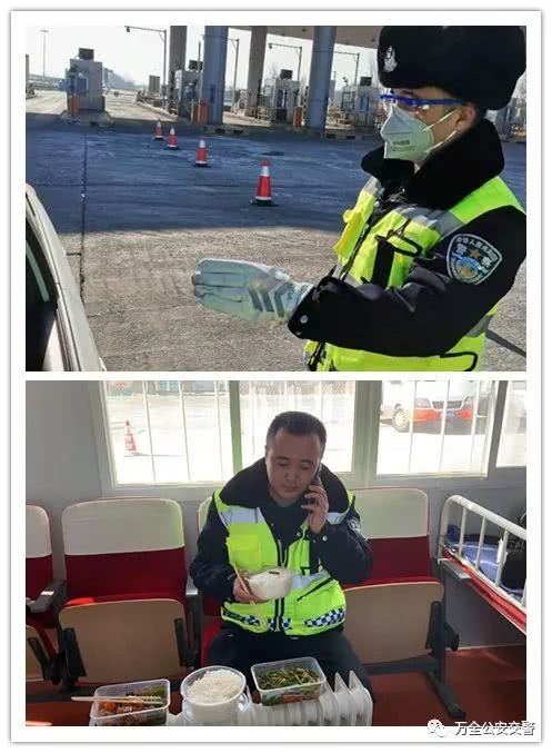 衣服上的静电怎么去除 小技巧让您轻松摆脱静电_kycom(图1) 衣服上的静电怎么去除 小技巧让您轻松摆脱静电_kycom(图1)