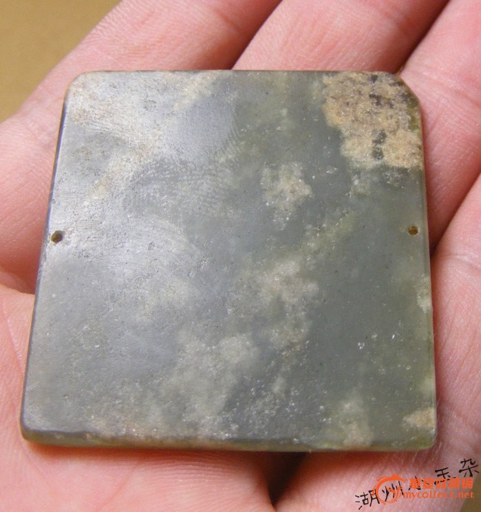 衣服上的静电怎么去除 小技巧让您轻松摆脱静电_kycom(图3) 衣服上的静电怎么去除 小技巧让您轻松摆脱静电_kycom(图3)