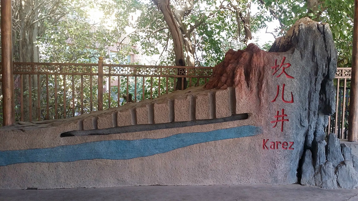 颠覆常识的10个保养陷阱“kycom”(图1) 颠覆常识的10个保养陷阱“kycom”(图1)