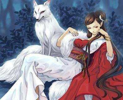 衣服上的静电怎么去除 小技巧让您轻松摆脱静电_kycom(图4) 衣服上的静电怎么去除 小技巧让您轻松摆脱静电_kycom(图4)