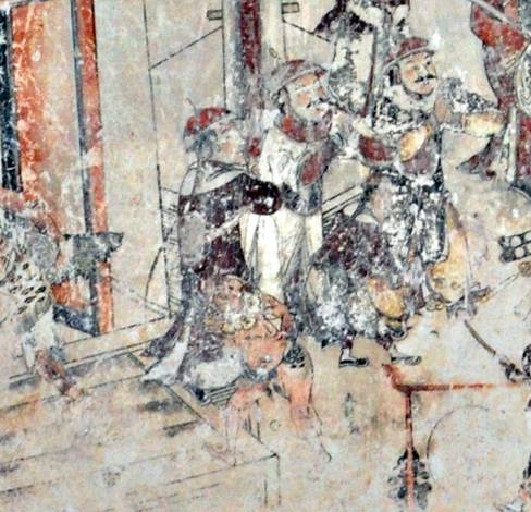 靓妞和普通的你 有8大区别!【kycom】(图1) 靓妞和普通的你 有8大区别!【kycom】(图1)