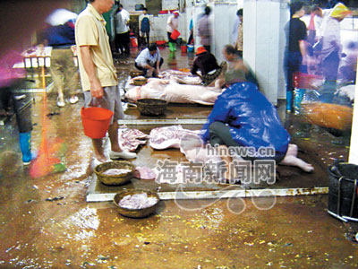 颠覆常识的10个保养陷阱“kycom”(图2) 颠覆常识的10个保养陷阱“kycom”(图2)