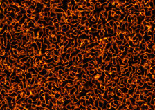 靓妞和普通的你 有8大区别!【kycom】(图2) 靓妞和普通的你 有8大区别!【kycom】(图2)