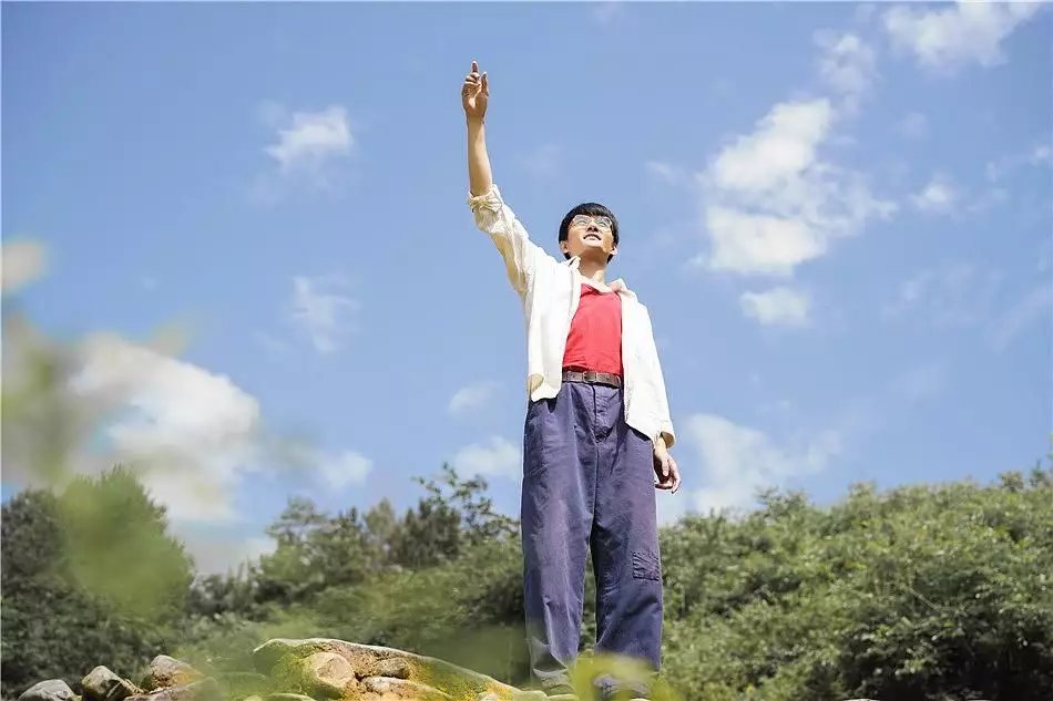 “ky.com”没戏了！曝孔蒂排除执教皇马可能性 明夏再出山(图2)