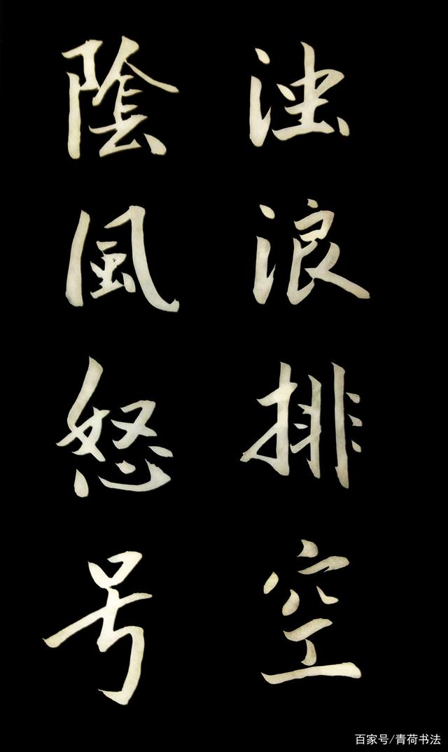 【kycom】dota6.78地图更新内容公布 附地图包中文版下载(图2)