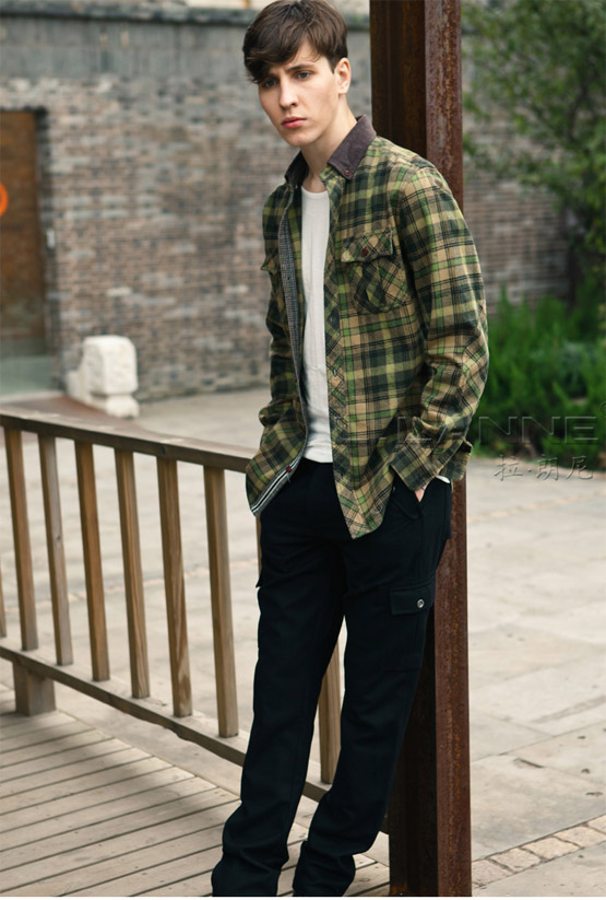 【kycom】dota6.78地图更新内容公布 附地图包中文版下载(图3)