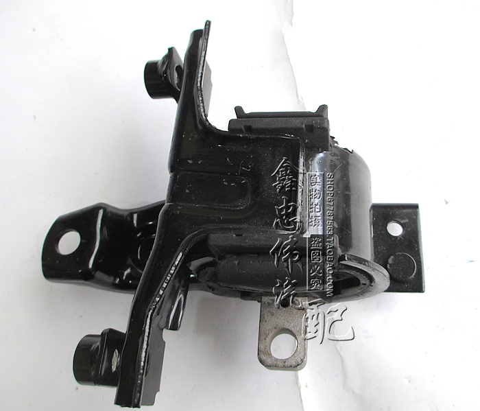 “ky.com”没戏了！曝孔蒂排除执教皇马可能性 明夏再出山(图1)