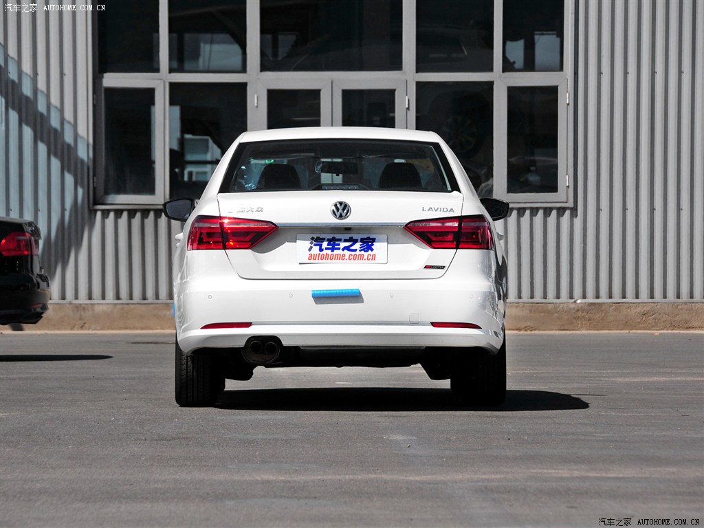 自我测试:阴道炎离你多远?-ky.com(图2) 自我测试:阴道炎离你多远?-ky.com(图2)