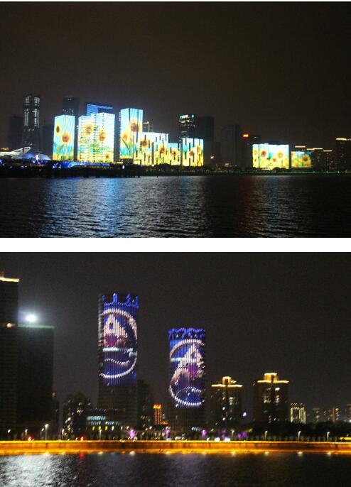 都市白领着装潜伏的健康隐患|kycom(图2)