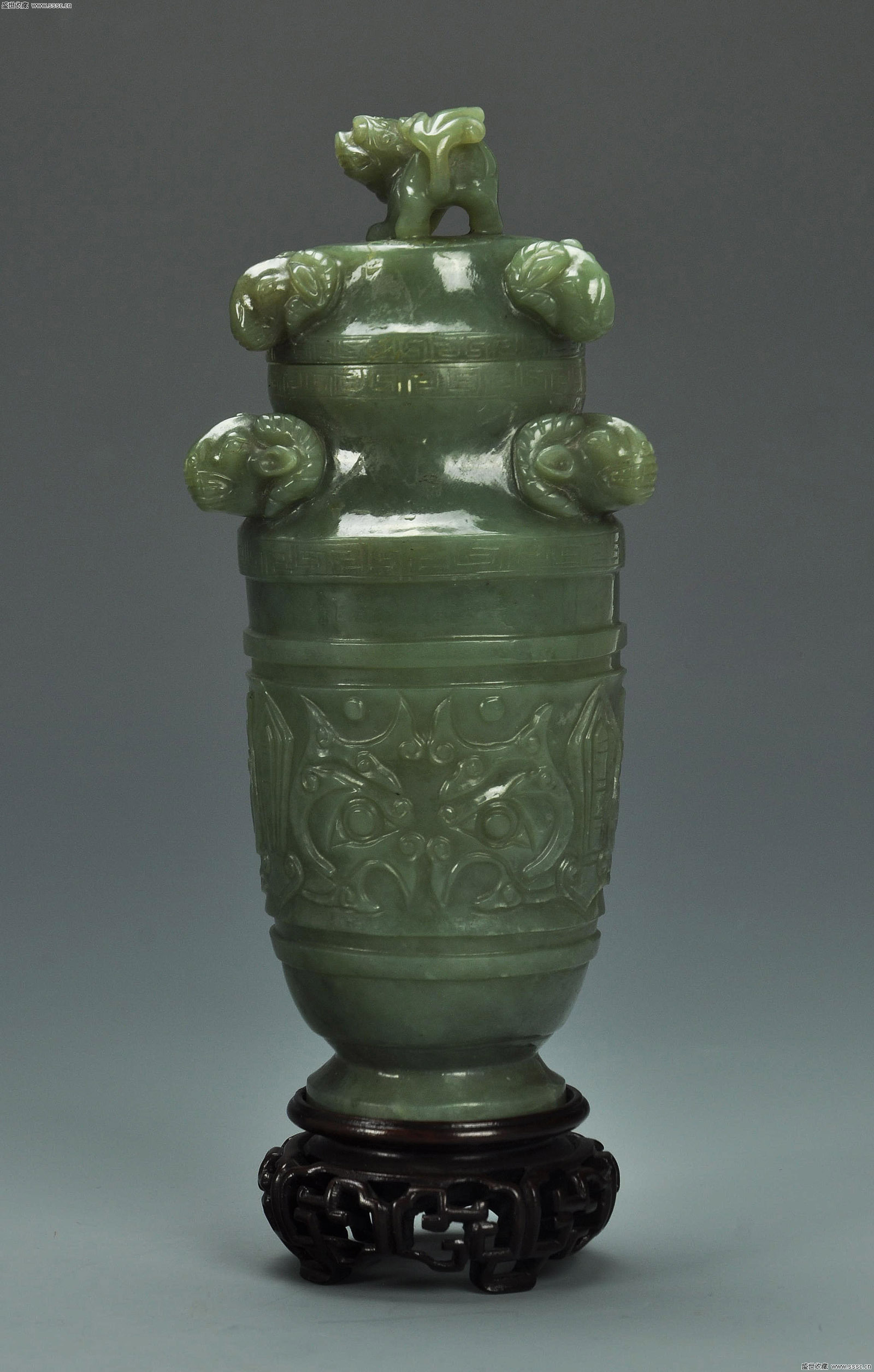 自我测试:阴道炎离你多远?-ky.com(图3) 自我测试:阴道炎离你多远?-ky.com(图3)