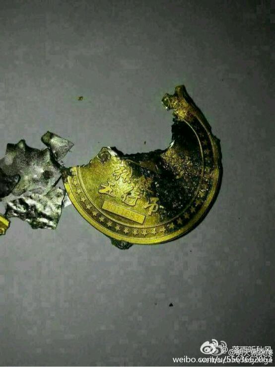 人气RTS系列新作《突袭4》公布新宣传视频“ky.com”(图2) 人气RTS系列新作《突袭4》公布新宣传视频“ky.com”(图2)