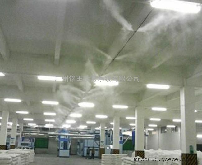 人气RTS系列新作《突袭4》公布新宣传视频“ky.com”(图1) 人气RTS系列新作《突袭4》公布新宣传视频“ky.com”(图1)