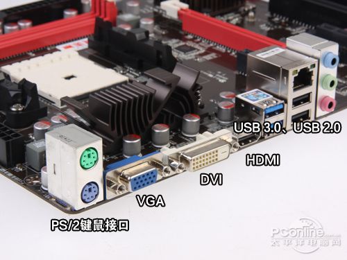 kycom：阿斯报：梅西哥哥因持枪恐吓他人被警方关押(图2)