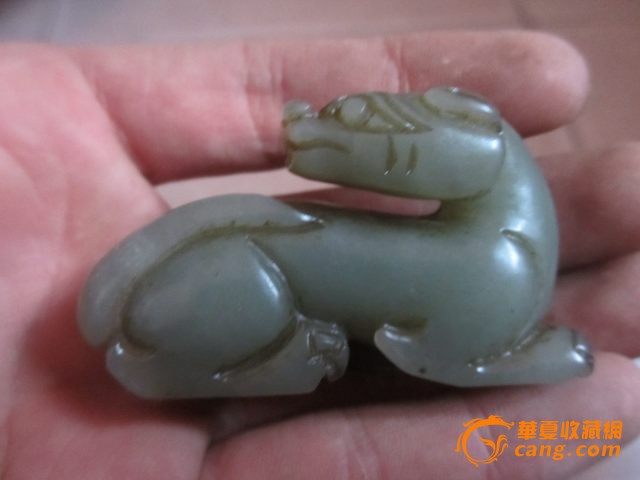 ky.com:索尼独占《杀戮地带:暗影坠落》销量已破百万(图2) ky.com:索尼独占《杀戮地带:暗影坠落》销量已破百万(图2)