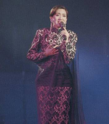 【kycom】2-4!西甲中资球队再遭暴击,11打10却遭逆转,球迷绝望提前离场(图1) 【kycom】2-4!西甲中资球队再遭暴击,11打10却遭逆转,球迷绝望提前离场(图1)