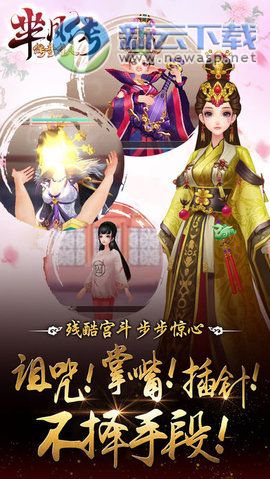 【kycom】2-4!西甲中资球队再遭暴击,11打10却遭逆转,球迷绝望提前离场(图4) 【kycom】2-4!西甲中资球队再遭暴击,11打10却遭逆转,球迷绝望提前离场(图4)