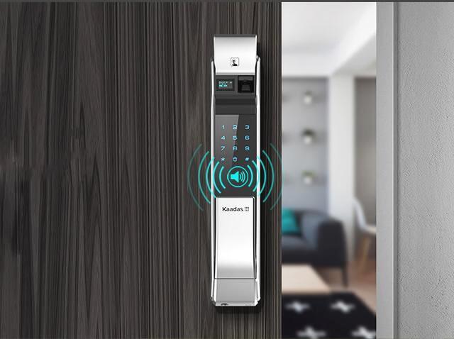 ky.com：头发毛躁如何护理--头发毛躁怎么办?(图1)