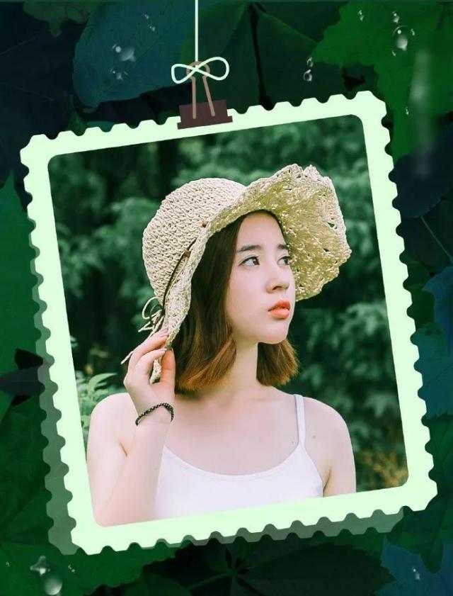 ky.com：做太平公主的三个好处(图1)