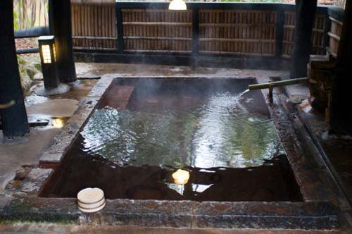 《无人深空》神秘录音带曝光 或将加入传送装置_ky.com(图2)