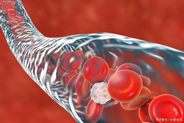 《无人深空》神秘录音带曝光 或将加入传送装置_ky.com(图1)