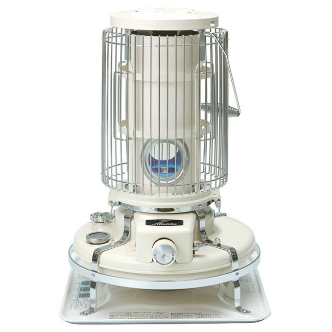 “ky.com”人工授精有副作用 7类人不宜接受人工授精(图1)