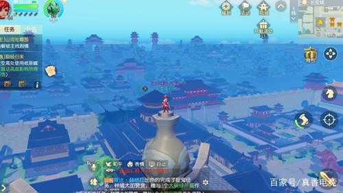 对抗秋季4类差肌肤，让你拥有完美肌肤“kycom”(图2)