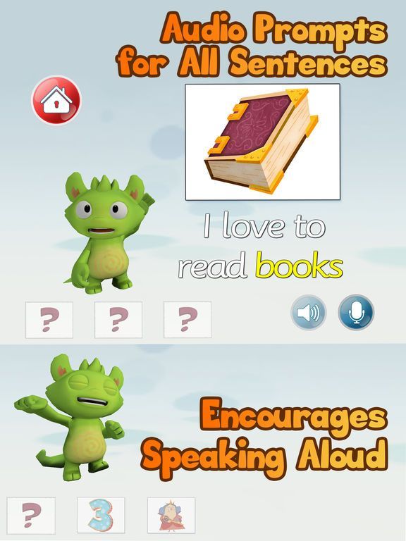 西甲:梅西双响炮苏亚雷斯破门 巴萨4-2十人瓦伦【ky.com】(图1)