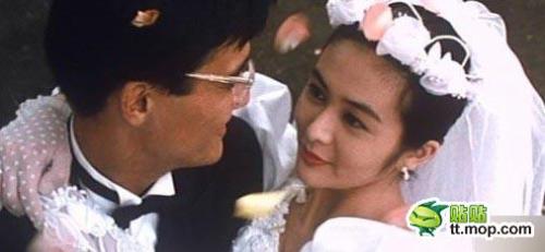 ky.com|世体：巴萨锋线引援首选是格列兹曼 其次是斯图亚尼(图2)